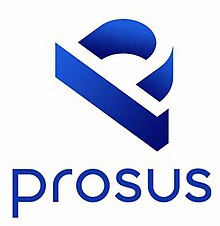 220px-Prosus_Logo